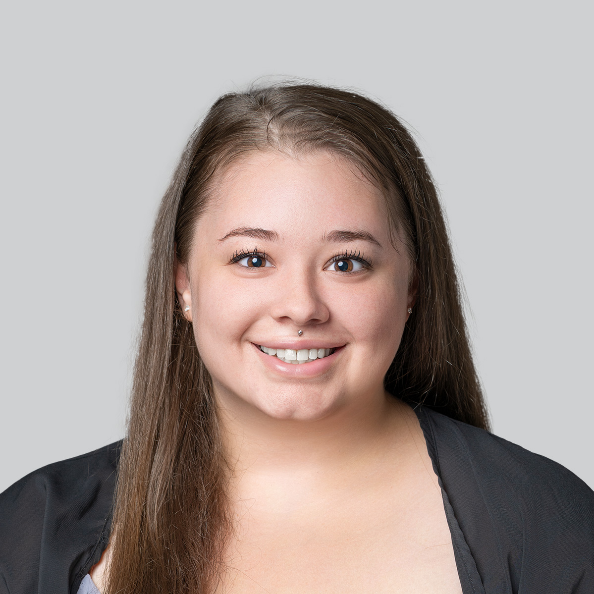 Alyson Piper headshot